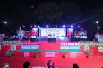 25th Year Annual Celebrations on 05-12-2022 59.jpg